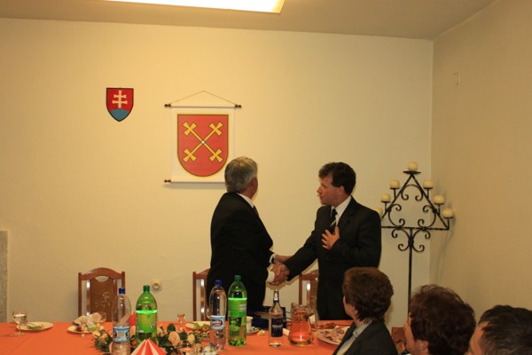 Jurmak2011 (252).JPG